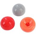 Besta igracka za pse loptica za poslastice Sphere 9,5cm mix boja