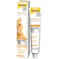 GIMCAT MULTI-VITAMIN PASTA ZA MACKE 100 g
