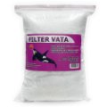 PannPers Filter vata 50g