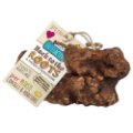 Bunny Nature Back to the ROOTS XS 60-130 g