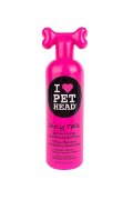 PH Dirty talk 475ml