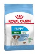 RC Mini Puppy 2kg