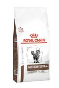 RC GastroInt Mode Calor Cat 2kg