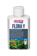 Tecna dohrana sa makroelementima za akvarijumsko bilje 300ml