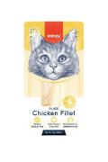 Wanpy filet za macke piletina 25 g