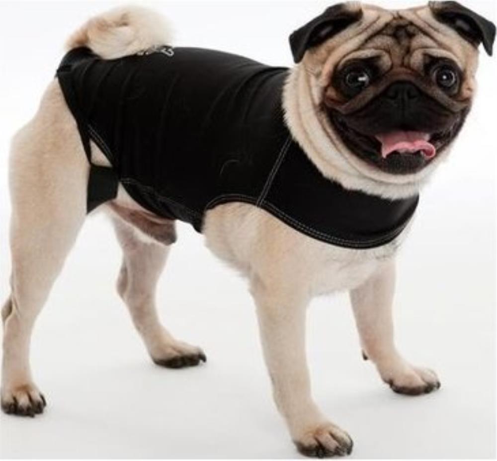 Antistres odelo ANXIETY WRAP