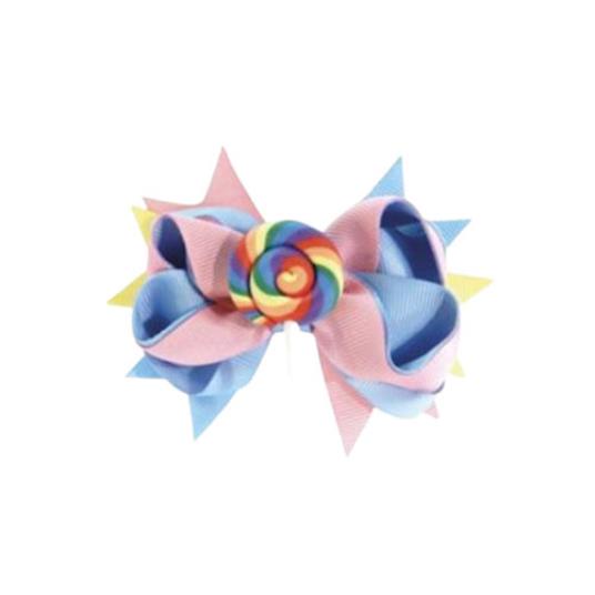 D.Masna Sweety roze 10x7cm