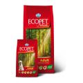 Ecopet Natural Adult