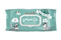 Maramice Multi use 80kom