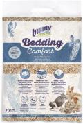 Bedding Comfort 20 l