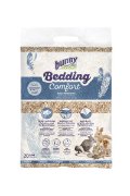 Bedding Comfort 20 l