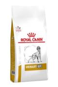 RC Urinary Dog Low Purine 2kg