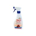 GILLS sprej repulsive 300 ml