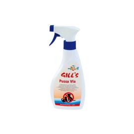 GILLS sprej repulsive 300 ml