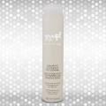 Yuup! For Puppies and Sensitive Skins Sampon 250 ml