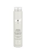 Yuup! For Puppies and Sensitive Skins Sampon 250 ml