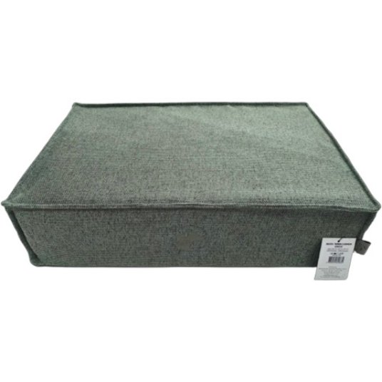 Jastuk Besta Terra Cushion Green small 60x40x15cm