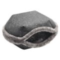 Krevet Dog/Cat Lugano 55cm