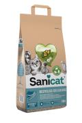 Sanicat Recycled Cellulos 10L