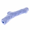 Fuxtreme Poly stap lavanda 22x7.8x4.4cm