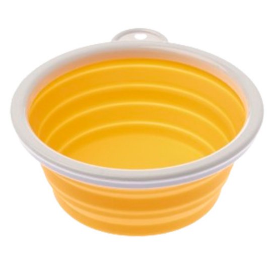 Cinija putna zuta L 1000ml