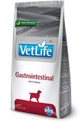 VL ND Dog Gastrointestinal