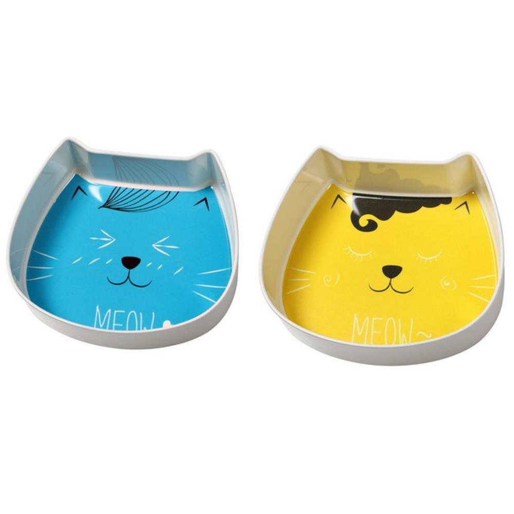 D.Cinija Meow 390ml