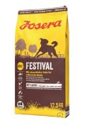 Josera Festival 12,5kg