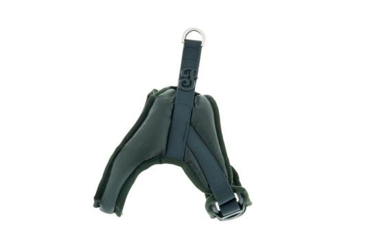 Am Nuvola S zeleni 40-50cm