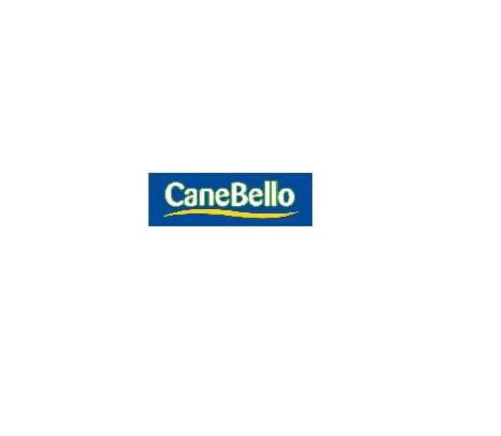 Cane Bello 15kg