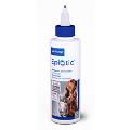 Epi-Otic 125ml