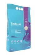 Lindocat Advanced Light+ 7l