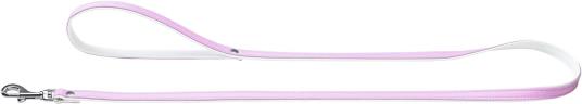 D.Povodac Modern Art pink 11/110