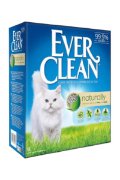 EverClean Naturally 6 L
