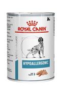 RC Hypoallergenic Dog konz.0,4kg