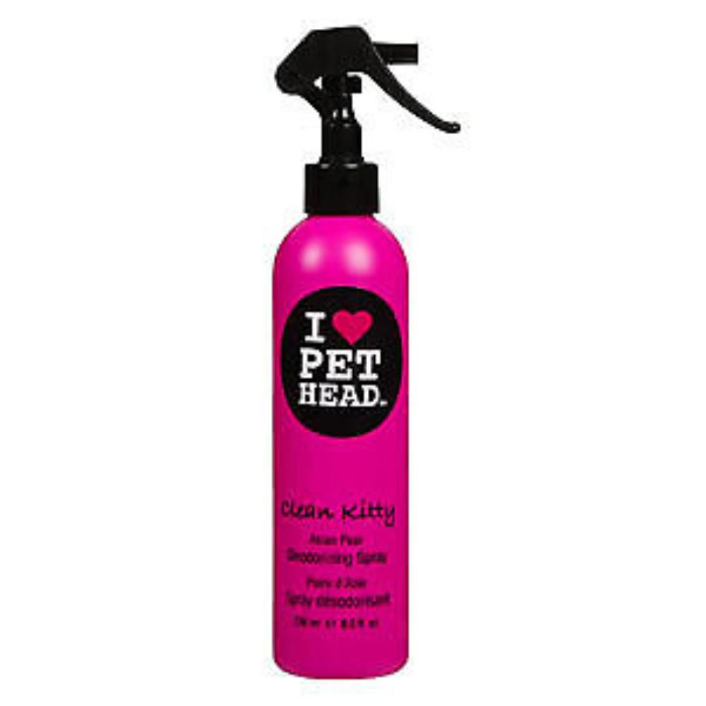 PH Clean kitty 235ml
