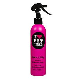 PH Clean kitty 235ml