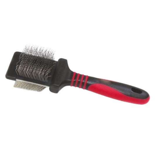 D.Cetka sa fleksibilnim iglicama M