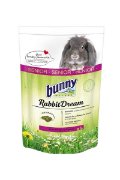 D.Rabbit Dream SENIOR 1,5 kg