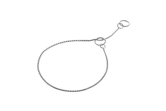 D.Zmijica 3mm x 50cm