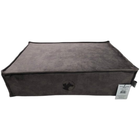 Jastuk Besta Sonet Cushion Brown medium 80x60x15cm