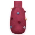 Dzemper Bonbon 33 crveni