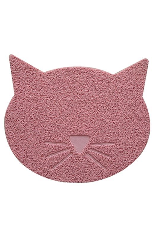 Besta otirac za toalet Matique 43x37cm