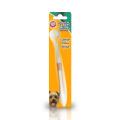 ARM & HamoviMER 3 Side Toothbrush