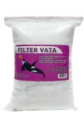 PannPets Filter vata 100g