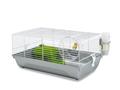 Kavez za hrcka Martha Double 46.5x29.5x26.5cm