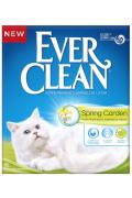 EverClean Spring Garden 6 L