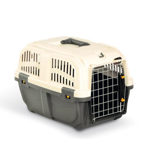 Transporter Skudo 1 - 48x31x31cm