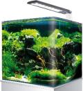 Akvarijum Amtra Nanotank 30 Cube System