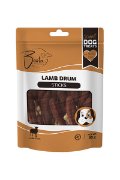 Besta Drum Sticks posalstica za pse, jagnjetina 80 g